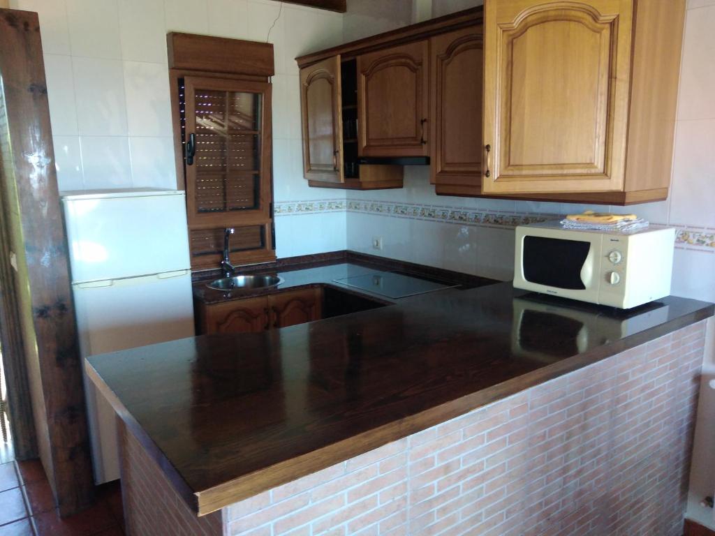 Apartamentos Tezán, foto 5